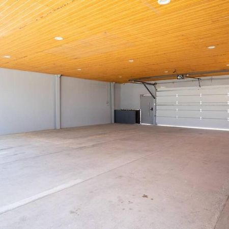 エンセナダCasa San Miguel With Gated Parking At Casas Sanbluアパートメント エクステリア 写真